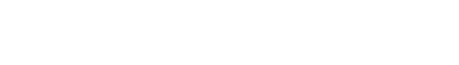  logo, partner of MWGsoft