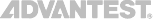  logo, partner of MWGsoft