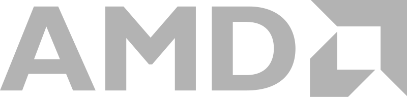 logo, partner of MWGsoft