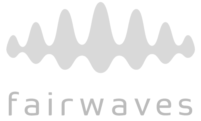  logo, partner of MWGsoft