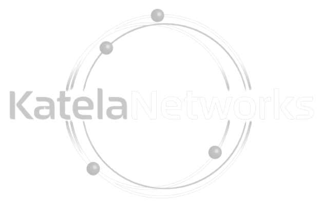  logo, partner of MWGsoft