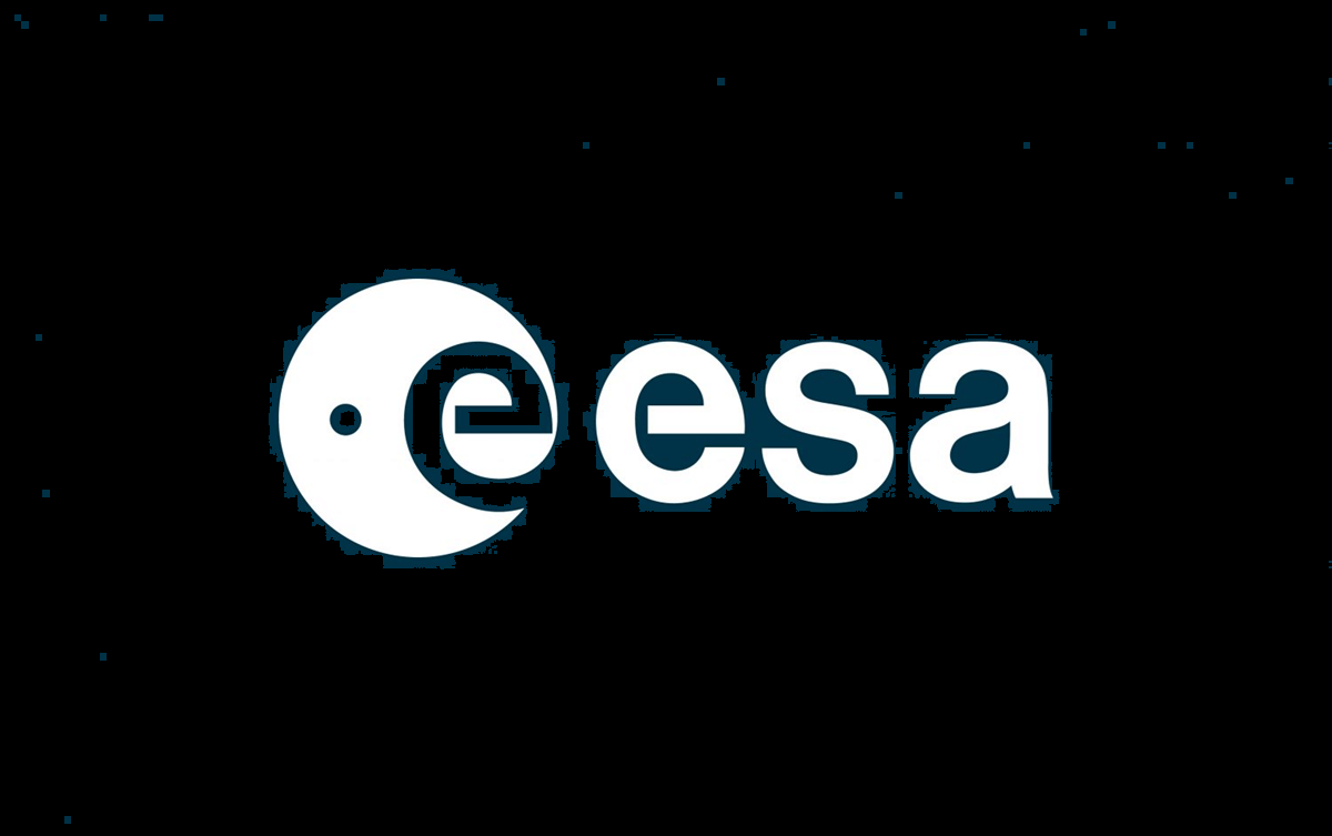 C1
