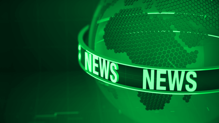 Join MWGsoft at #MWC2025 for an open discussion on the future of wireless connectivity!