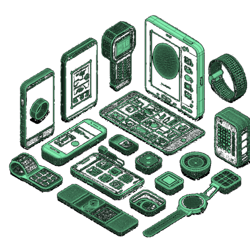 MWG Callbox Classic use cases